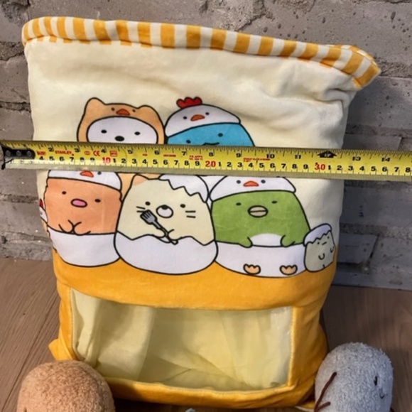 Super Soft surprise pillow - Picture 5 of 6